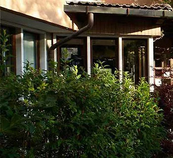 Residence Mirelladue Ponte Di Legno Aparthotel