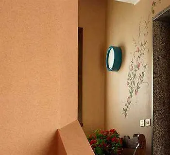 Residence Mirelladue Ponte Di Legno 4*,  Italy