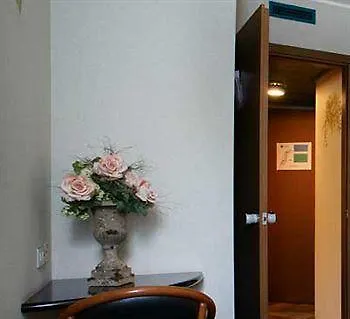 **** Aparthotel Residence Mirelladue Ponte Di Legno Italy