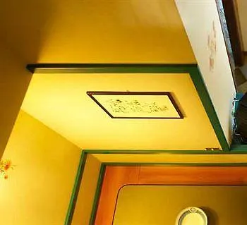 Residence Mirelladue Ponte Di Legno Italy
