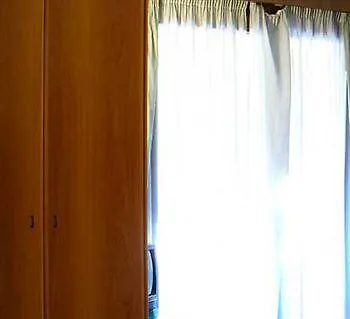 Residence Mirelladue Ponte Di Legno 4*,