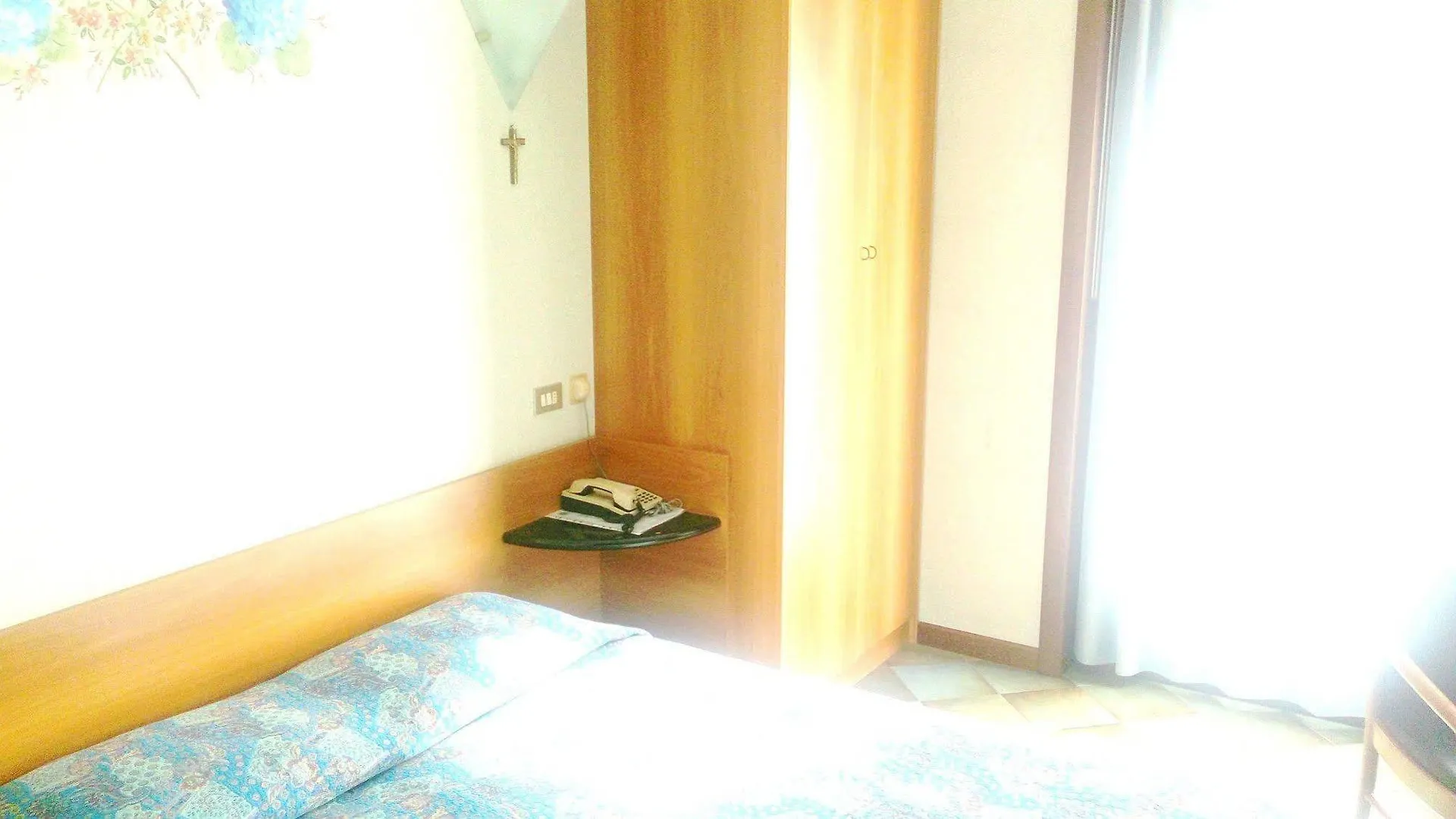 Residence Mirelladue Ponte Di Legno